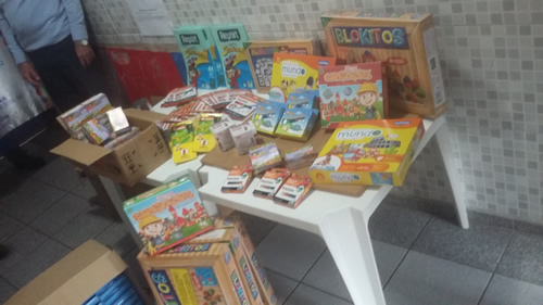 creche1 (5)