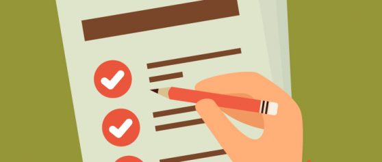 FAÇA SUA CONTRIBUIÇÃO