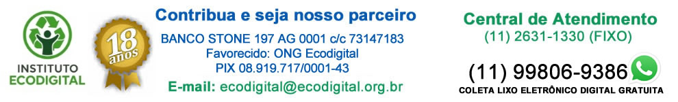 Ecodigital