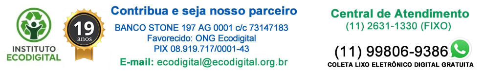 Ecodigital